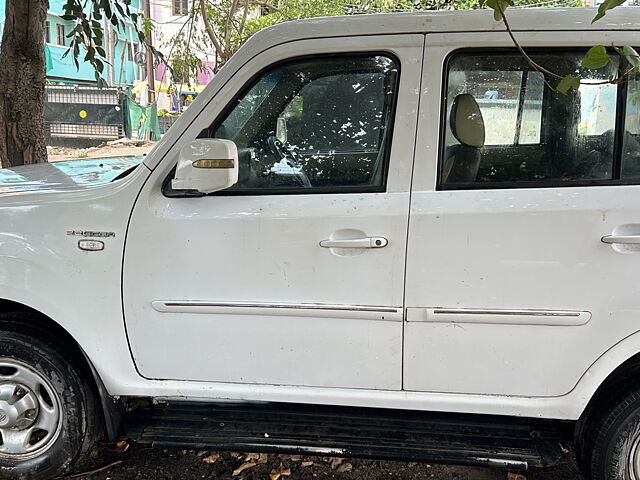 Used Tata Sumo Grande MK II [2009-2014] EX BS-IV in Coimbatore