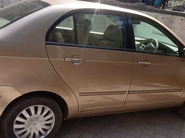 Used Tata Manza [2011-2015] Aura ABS Safire BS-IV in Virar