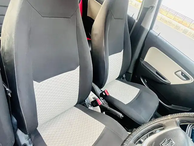 Used 2014 Mahindra XUV500 in Bhilwara