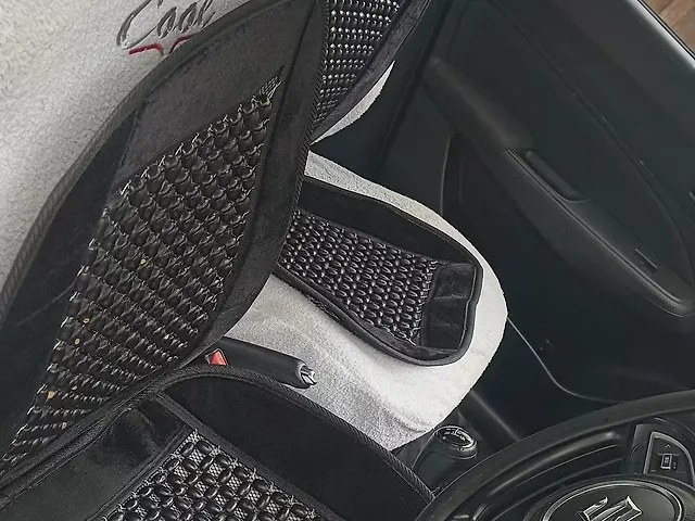 Used Maruti Suzuki Swift [2018-2021] VXi in Alwar