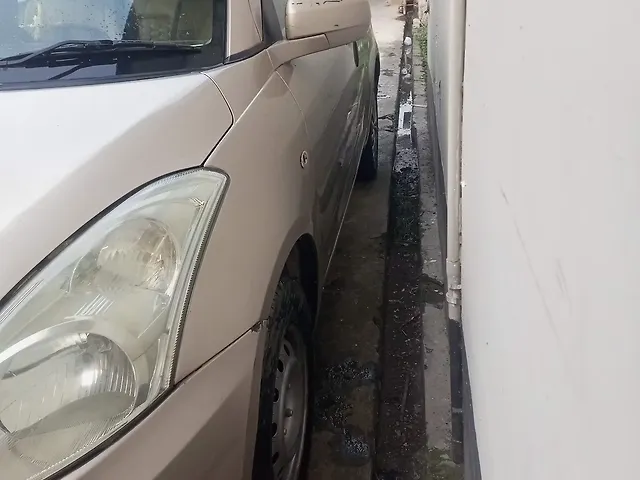 Used Maruti Suzuki Swift [2011-2014] LDi in Dehradun