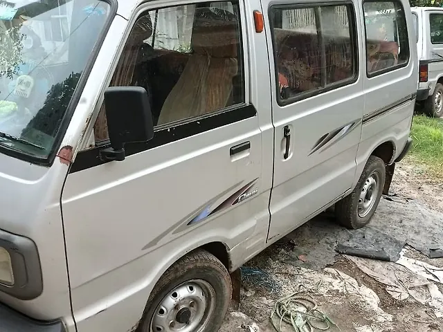 Used 2013 Maruti Suzuki Estilo in Paschim Medinipur Used 2013 Maruti Suzuki Estilo in Paschim Medinipur