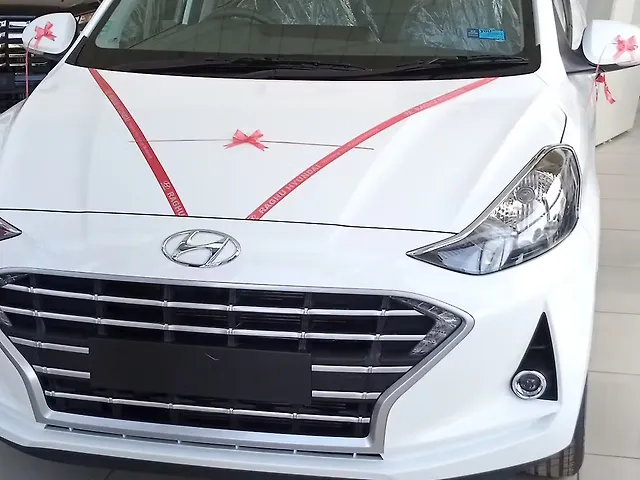 Used 2022 Hyundai Grand i10 NIOS in Bhiwani Used 2022 Hyundai Grand i10 NIOS in Bhiwani