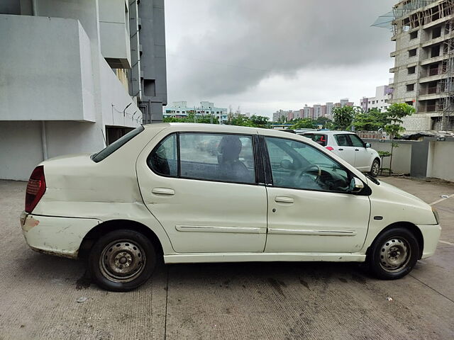 Used Tata Indigo XL [2007-2011] Classic Dicor in Pune