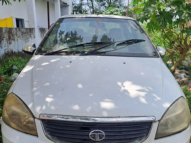 Used 2011 Tata Indigo in Jabalpur