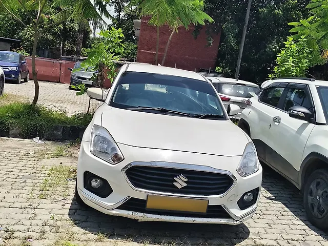 Used 2019 Maruti Suzuki Swift in Guwahati Used 2019 Maruti Suzuki Swift in Guwahati