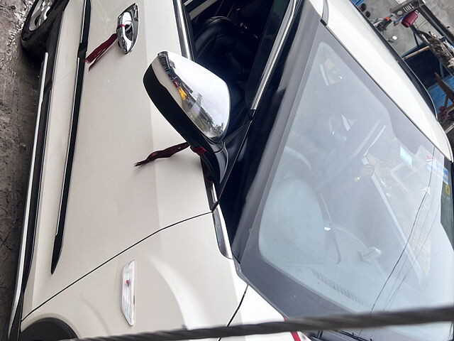 Used Mahindra XUV300 [2019-2024] 1.2 W6 [2019-2019] in Gopalganj