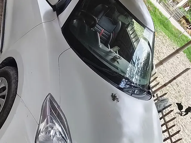 Used 2018 Maruti Suzuki Swift in Motihari