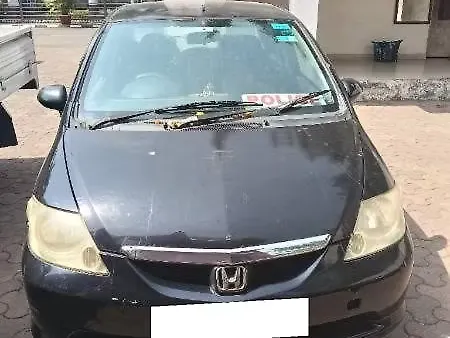 Used 2004 Honda City in Brahmapur