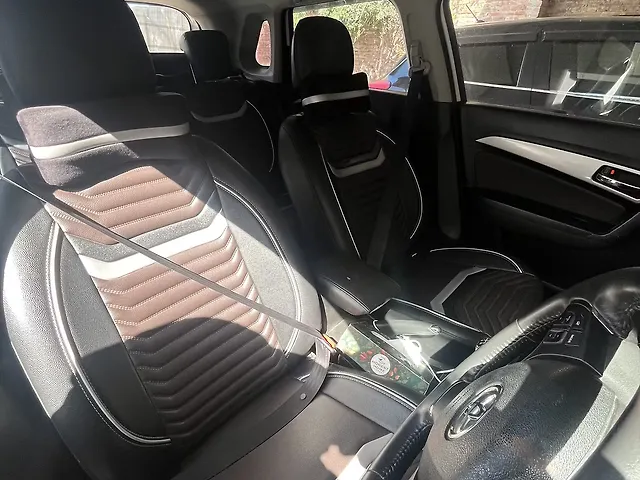 Used Toyota Urban Cruiser Premium Grade MT in Lucknow Used Toyota Urban Cruiser Premium Grade MT in Lucknow
