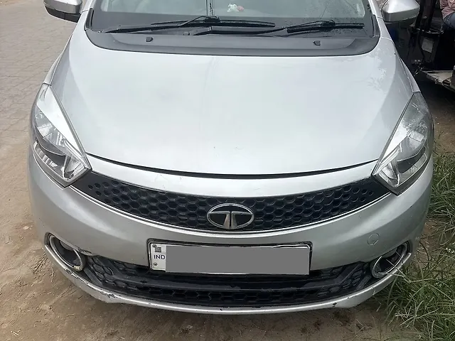 Used 2019 Tata Tiago in Chandigarh Used 2019 Tata Tiago in Chandigarh