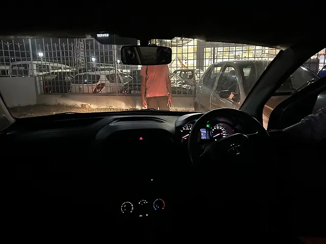 Used Tata Tiago [2016-2020] Revotron XM [2016-2019] in Kolkata