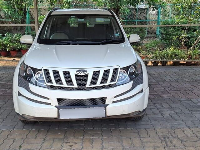 Used 2013 Mahindra XUV500 in Sambalpur