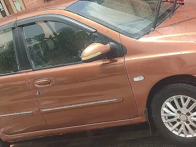 Used 2013 Tata Indigo in Raichur Used 2013 Tata Indigo in Raichur