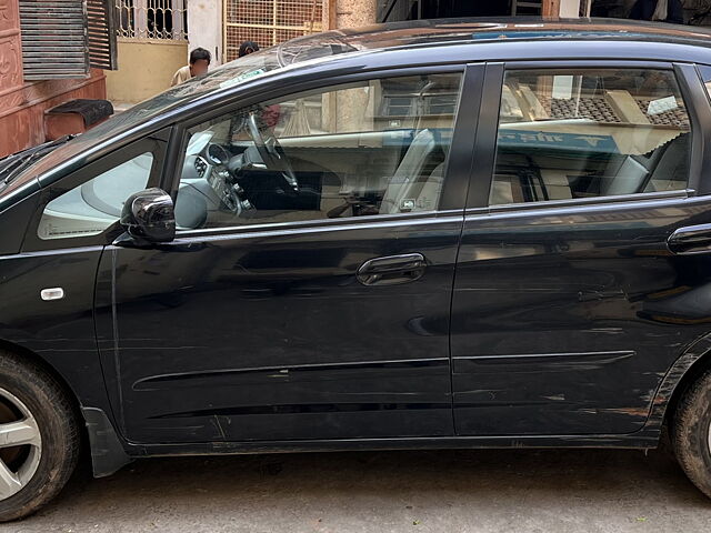 Used Honda Jazz [2009-2011] X Old in Gwalior