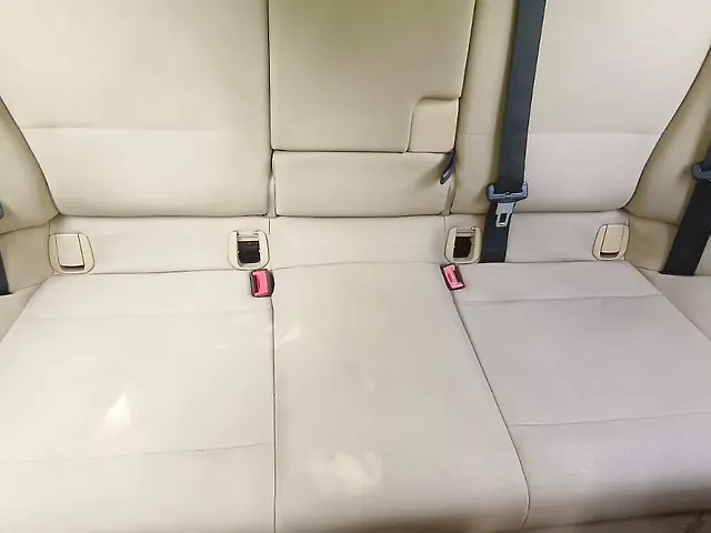 Used BMW X1 [2010-2012] sDrive20d in Balasore
