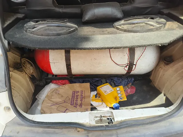 Used Renault Kwid [2015-2019] RXL [2015-2019] in Lucknow