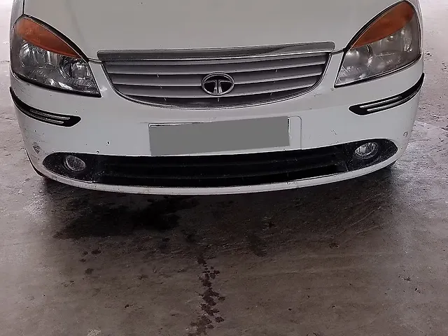 Used 2015 Tata Indica in Gaya Used 2015 Tata Indica in Gaya
