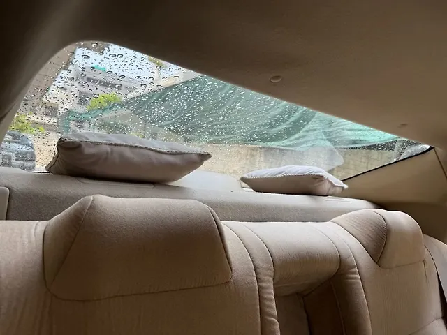 Used Honda City [2014-2017] VX (O) MT in Jaipur