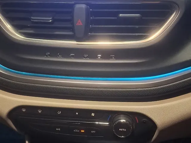 Used Tata Altroz [2020-2025] XZ Urban Petrol in Siliguri