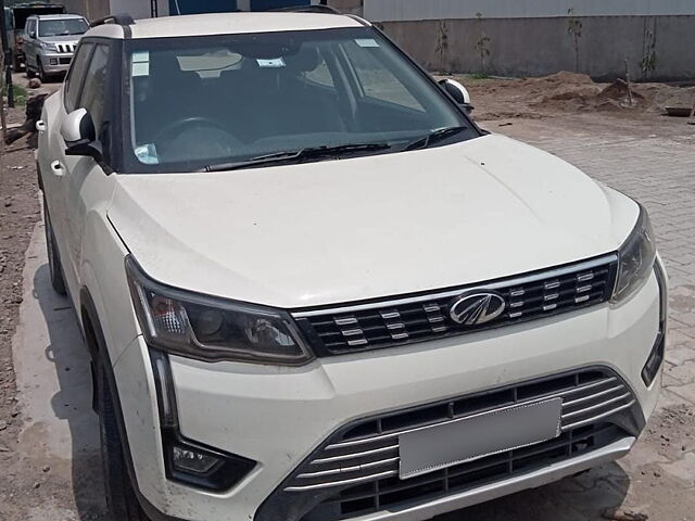 Used 2019 Mahindra XUV300 in Shimla