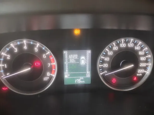 Used Maruti Suzuki Fronx Delta 1.2L MT in Dhubri