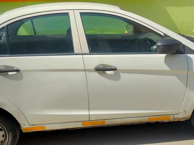 Used 2018 Tata Zest in Chennai Used 2018 Tata Zest in Chennai