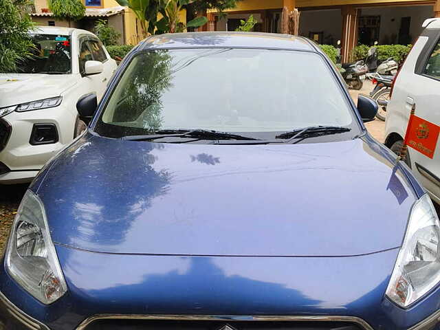 Used 2023 Maruti Suzuki DZire in Gorakhpur