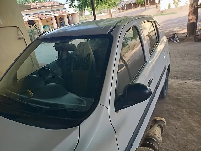 Used 2018 Maruti Suzuki Alto 800 in Harda Used 2018 Maruti Suzuki Alto 800 in Harda