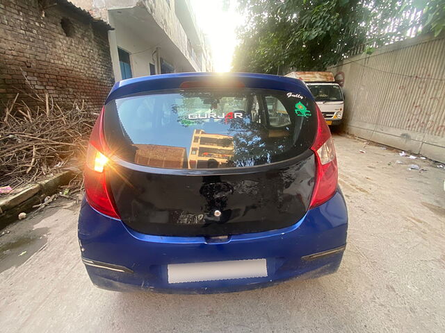 Used Hyundai Eon Era + in Delhi