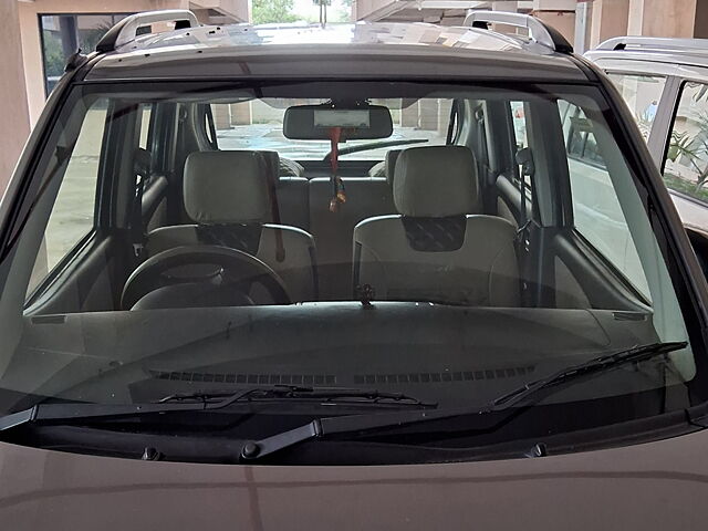 Used Maruti Suzuki Wagon R 1.0 [2014-2019] VXI in Anand