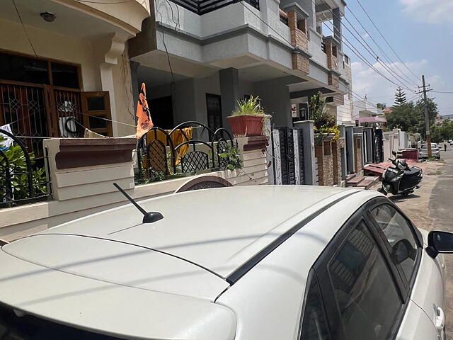 Used Maruti Suzuki Baleno [2015-2019] Sigma 1.2 in Udaipur