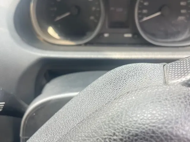 Used Tata Tiago [2016-2020] Revotron XT (O) [2016-2019] in Chandigarh
