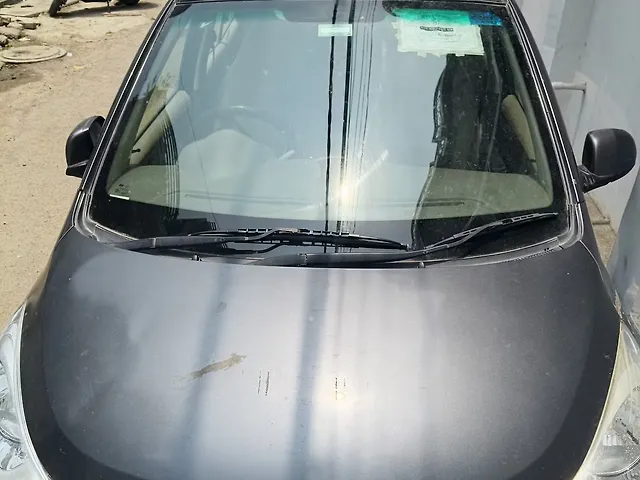 Used 2012 Hyundai i10 in Lucknow