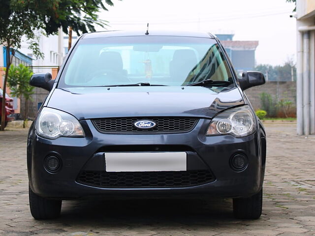 Used 2011 Ford Fiesta/Classic in Coimbatore