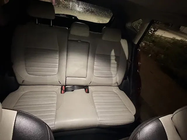 Used Kia Seltos [2019-2022] GTX Plus 1.4 DCT [2019-2021] in Bilaspur