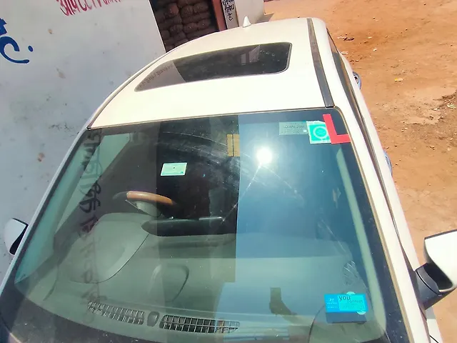 Used Hyundai i20 [2020-2023] Asta (O) 1.2 MT [2020-2023] in Raipur