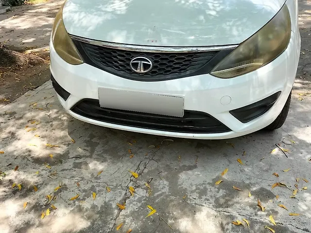 Used 2015 Tata Bolt in Vadodara