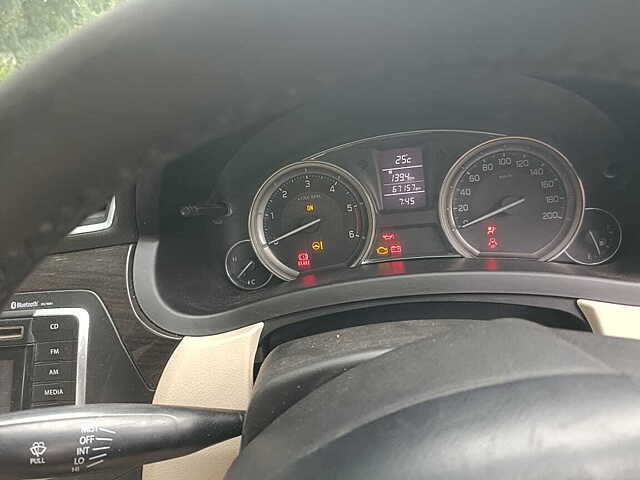 Used Maruti Suzuki Ciaz [2014-2017] ZDi [2014-2015] in Belgaum