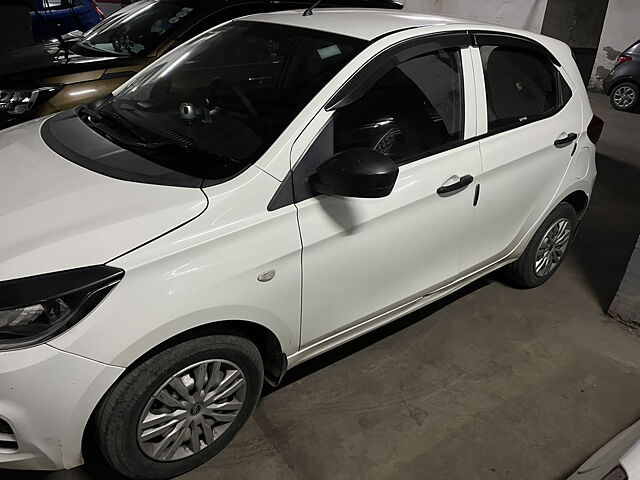 Used 2022 Tata Tiago in Ghaziabad