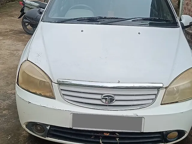 Used 2010 Tata Indigo in Balangir Used 2010 Tata Indigo in Balangir
