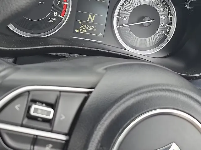 Used 2025 Maruti Suzuki Baleno in Howrah Used 2025 Maruti Suzuki Baleno in Howrah