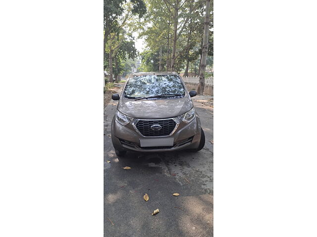 Used 2016 Datsun Redigo in Delhi