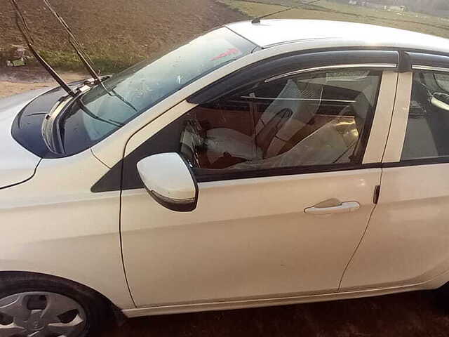 Used Tata Tiago XT [2020-2023] in Aurangabad (Bihar)