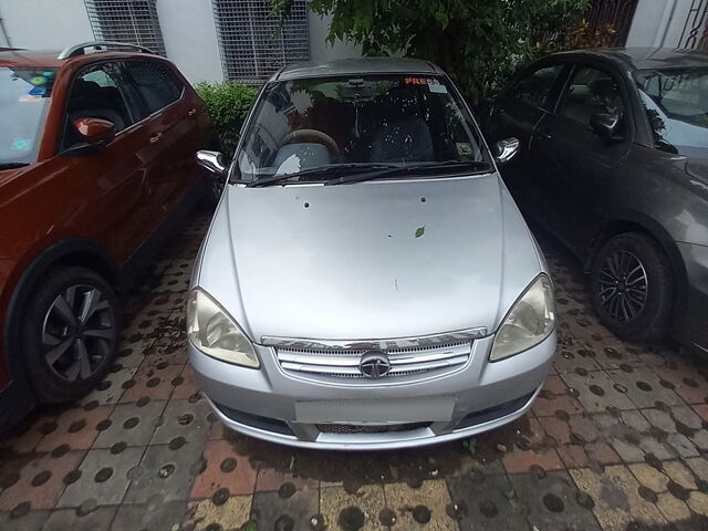 Used 2008 Tata Indica in Kolkata