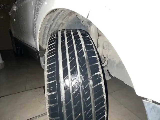 Used Ford EcoSport [2015-2017] Titanium 1.5L TDCi in Dehradun