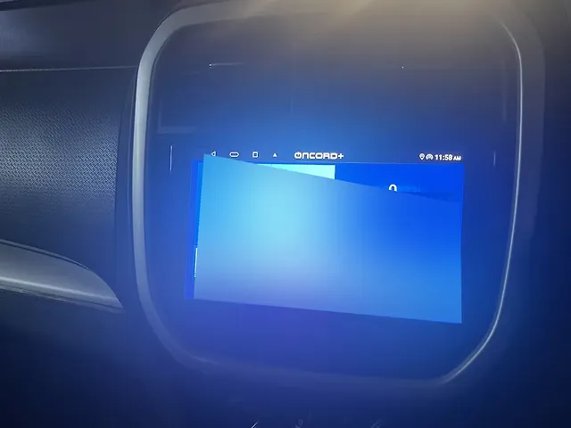 Used Maruti Suzuki Vitara Brezza [2016-2020] LDi in Mumbai