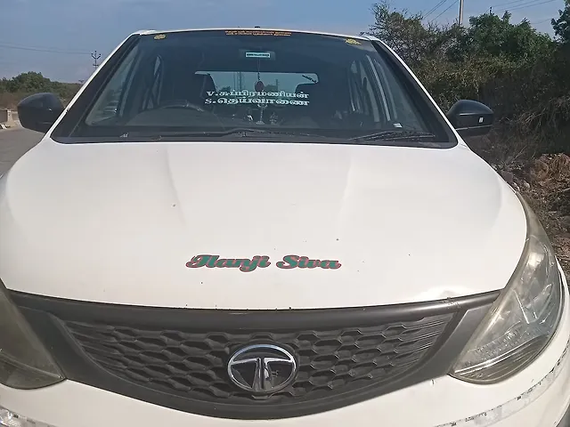 Used Tata Bolt XE Diesel in Tirunelveli