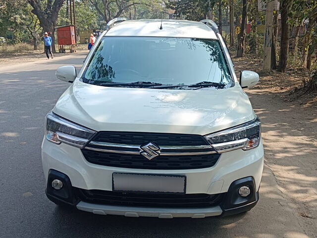 Used 2020 Maruti Suzuki XL6 in Bhojpur