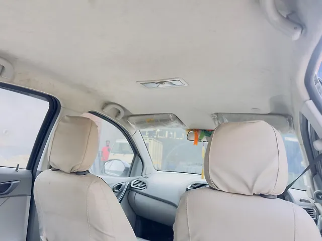 Used Tata Tigor XZ [2020-2023] in Siliguri